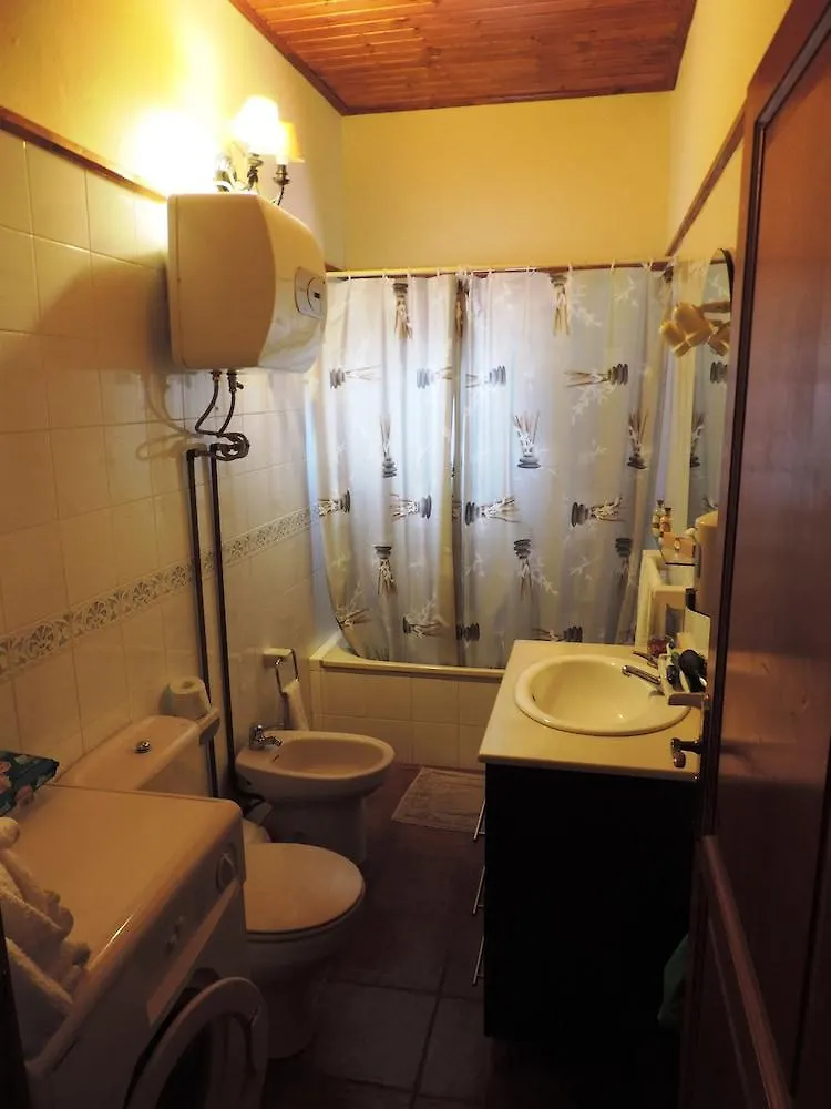 Hotel House In La Gomera - 101466 By Mo Rentals Vr Hermigua