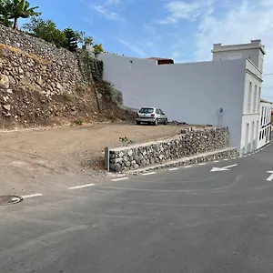 Country house Santa Catalina